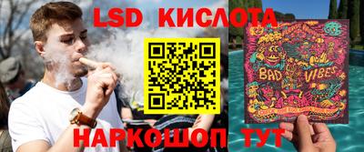 spice Будённовск